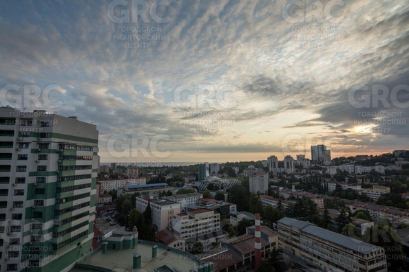
  Продается 3-комн. квартира, 100 м², Горького ул, д. 87
. Фото 18.