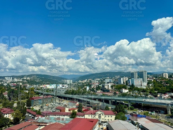 
  Продается 3-комн. квартира, 100 м², Горького ул, д. 87
. Фото 2.