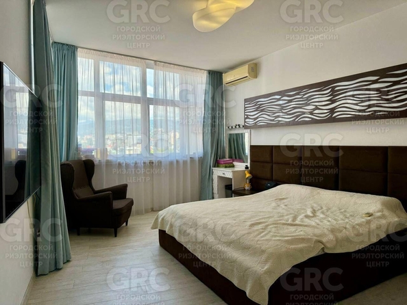 
  Продается 3-комн. квартира, 100 м², Горького ул, д. 87
. Фото 4.