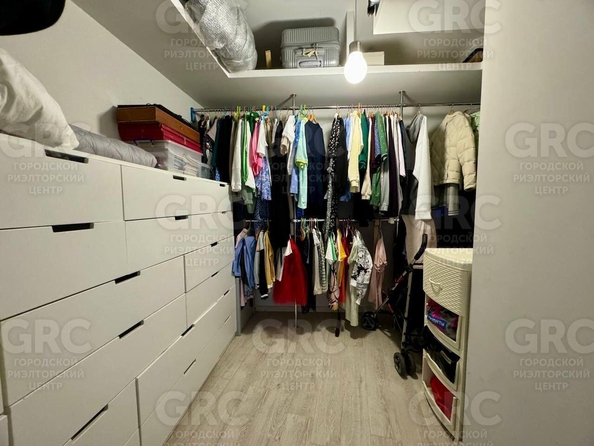 
  Продается 3-комн. квартира, 100 м², Горького ул, д. 87
. Фото 8.