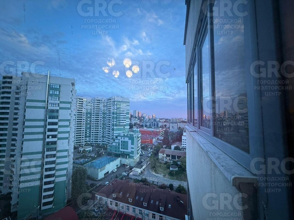 
  Продается студия, 55 м², Юных Ленинцев ул, д. 10
. Фото 5.