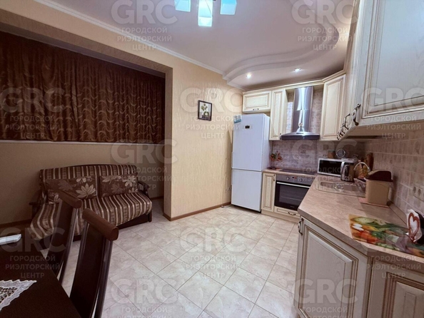 
  Продается 1-комн. квартира 55 м². Фото 3.