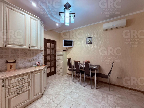
  Продается 1-комн. квартира 55 м². Фото 4.