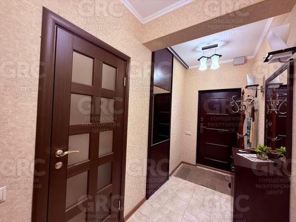 
  Продается 1-комн. квартира 55 м². Фото 5.