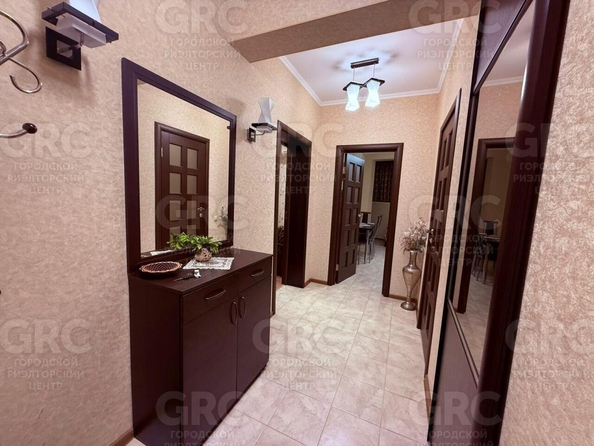 
  Продается 1-комн. квартира 55 м². Фото 6.