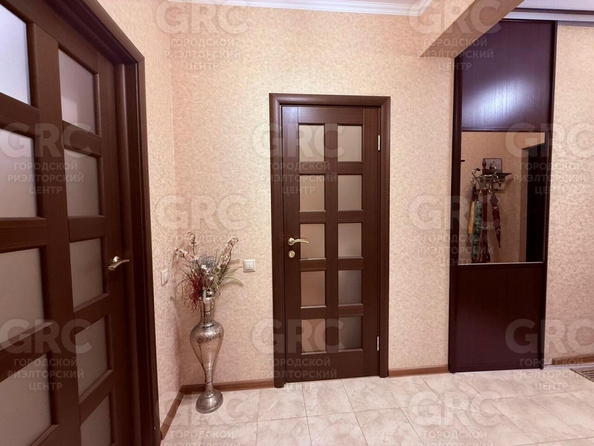 
  Продается 1-комн. квартира 55 м². Фото 7.