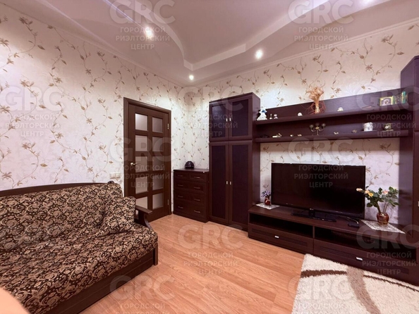 
  Продается 1-комн. квартира 55 м². Фото 8.