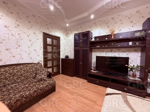 
  Продается 1-комн. квартира 55 м². Фото 9.
