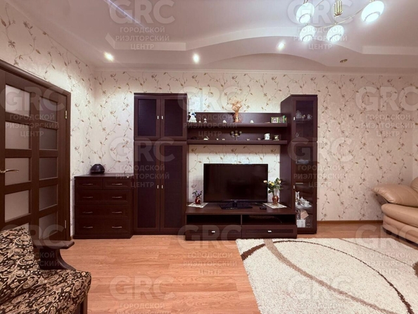 
  Продается 1-комн. квартира 55 м². Фото 10.
