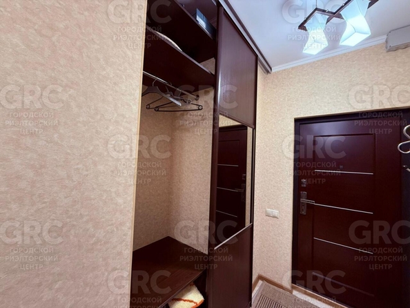 
  Продается 1-комн. квартира 55 м². Фото 11.
