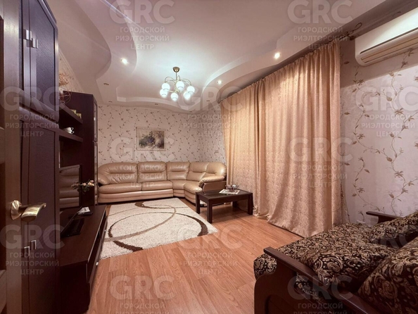 
  Продается 1-комн. квартира 55 м². Фото 12.