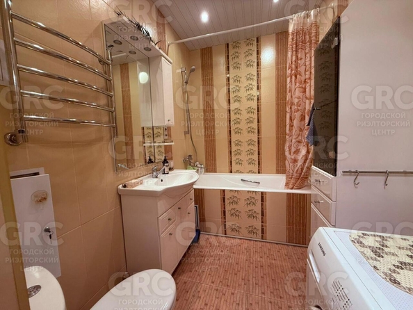 
  Продается 1-комн. квартира 55 м². Фото 14.