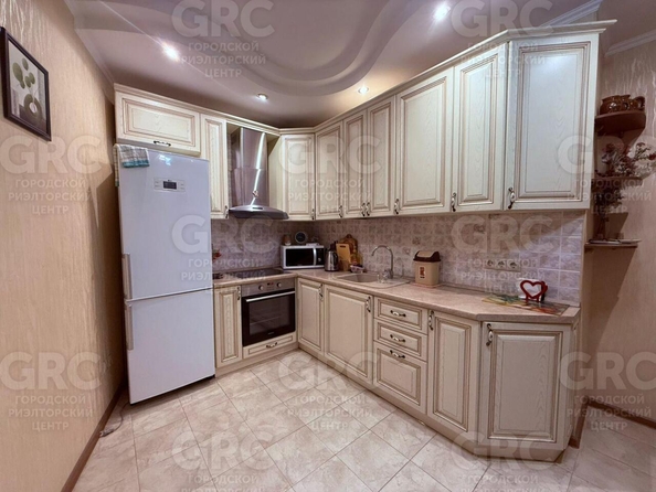 
  Продается 1-комн. квартира 55 м². Фото 15.