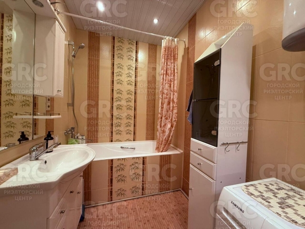 
  Продается 1-комн. квартира 55 м². Фото 16.