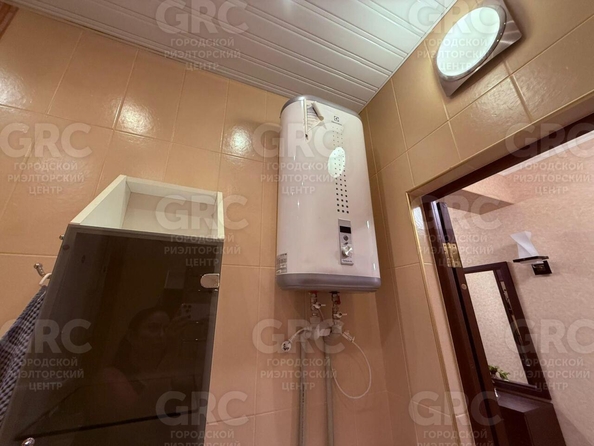 
  Продается 1-комн. квартира 55 м². Фото 17.