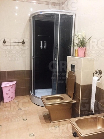 
  Продается 2-комн. квартира, 61 м², Медовая ул, д. 86
. Фото 6.