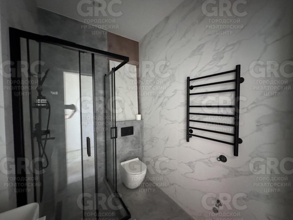 
  Продается студия, 39.1 м², Высокогорная ул, д. 56Б
. Фото 1.