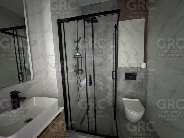 
  Продается студия, 39.1 м², Высокогорная ул, д. 56Б
. Фото 2.