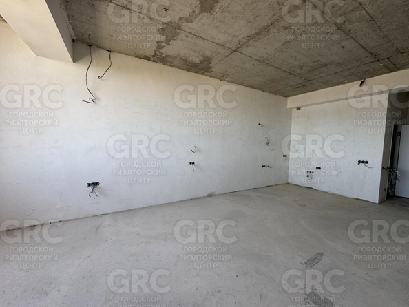 
  Продается студия, 39.1 м², Высокогорная ул, д. 56Б
. Фото 5.