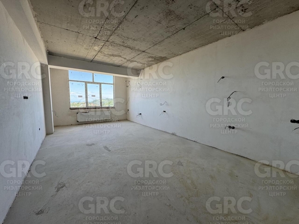 
  Продается студия, 39.1 м², Высокогорная ул, д. 56Б
. Фото 6.