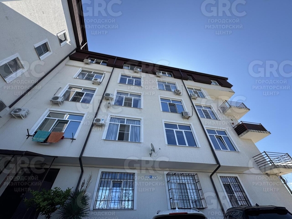 
  Продается студия, 39.1 м², Высокогорная ул, д. 56Б
. Фото 10.