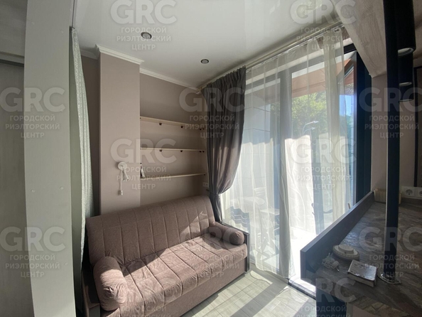 
  Продается апартамент 26 м². Фото 2.