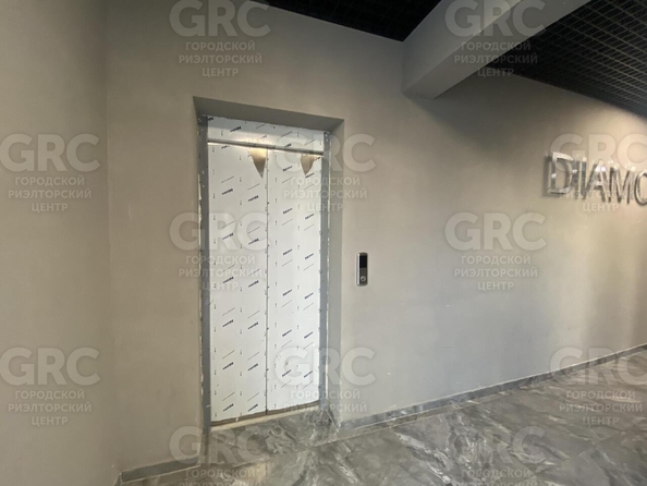 
  Продается апартамент 26 м². Фото 5.