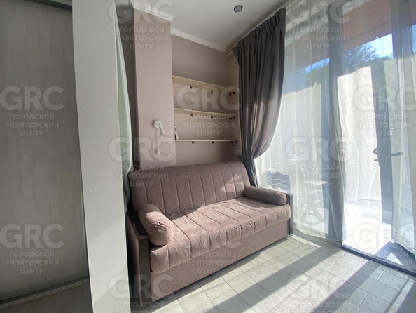 
  Продается апартамент 26 м². Фото 8.