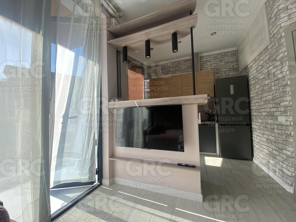 
  Продается апартамент 26 м². Фото 9.
