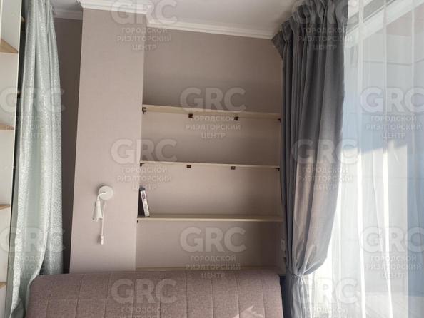 
  Продается апартамент 26 м². Фото 10.