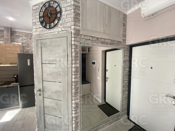
  Продается апартамент 26 м². Фото 18.