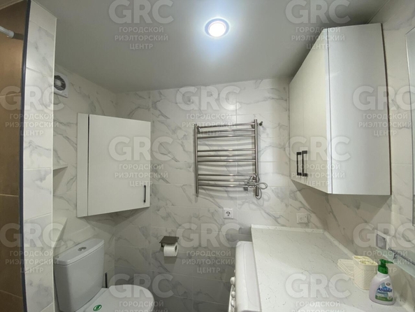 
  Продается апартамент 26 м². Фото 22.