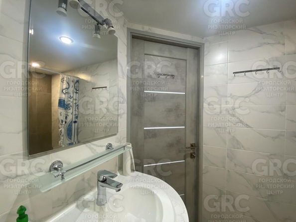 
  Продается апартамент 26 м². Фото 23.