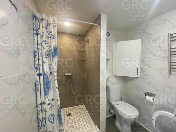 
  Продается апартамент 26 м². Фото 24.