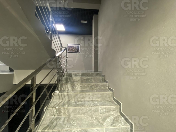 
  Продается апартамент 26 м². Фото 29.