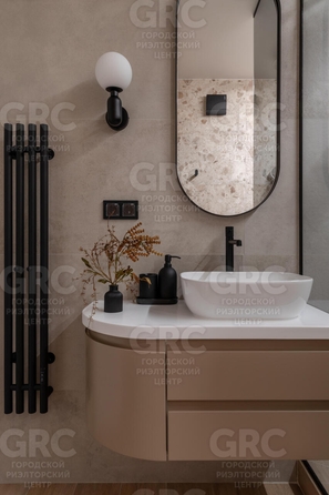 
  Продается 1-комн. квартира, 62 м², Клубничная ул, д. 32
. Фото 33.