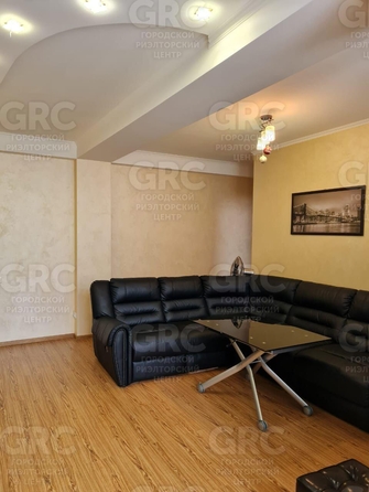 
  Продается 2-комн. квартира, 70 м², Рабочий пер, д. 26
. Фото 5.
