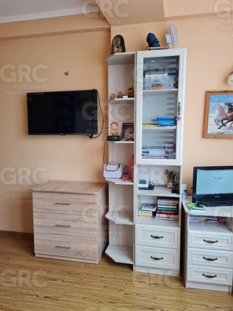 
  Продается 2-комн. квартира, 70 м², Рабочий пер, д. 26
. Фото 17.