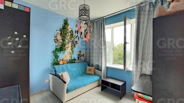 
  Продается 4-комн. квартира 86.6 м². Фото 3.