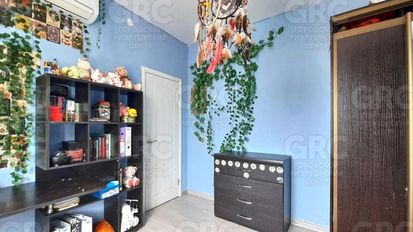 
  Продается 4-комн. квартира 86.6 м². Фото 4.