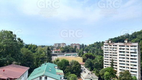 
  Продается 4-комн. квартира 86.6 м². Фото 5.