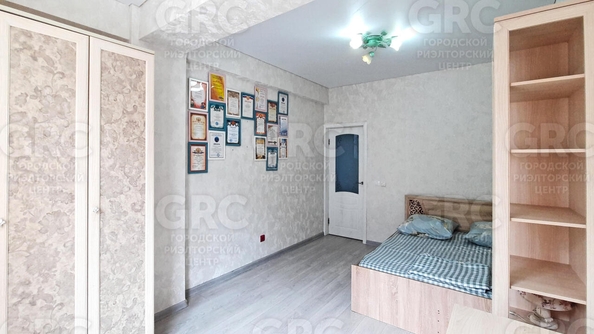 
  Продается 4-комн. квартира 86.6 м². Фото 7.