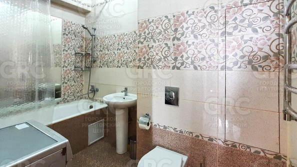 
  Продается 4-комн. квартира 86.6 м². Фото 8.
