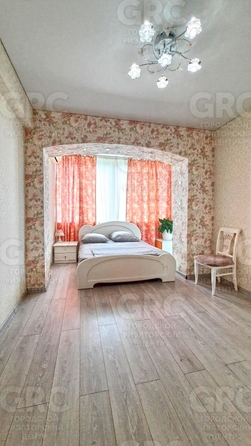 
  Продается 4-комн. квартира 86.6 м². Фото 12.