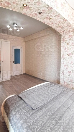 
  Продается 4-комн. квартира 86.6 м². Фото 13.