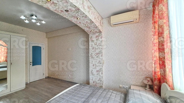 
  Продается 4-комн. квартира 86.6 м². Фото 14.
