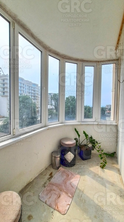 
  Продается 4-комн. квартира 86.6 м². Фото 15.