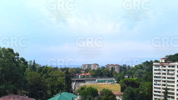 
  Продается 4-комн. квартира 86.6 м². Фото 17.