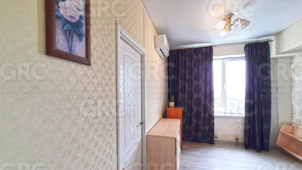 
  Продается 4-комн. квартира 86.6 м². Фото 18.