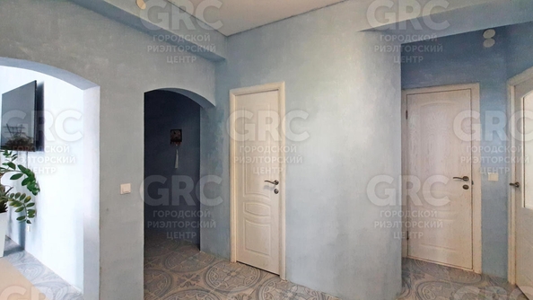 
  Продается 4-комн. квартира 86.6 м². Фото 19.